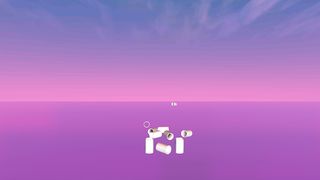 Мишень - Screenshot 1