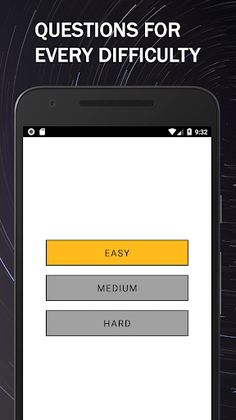 Minsanity - Math&Brain Puzzles - Screenshot 1