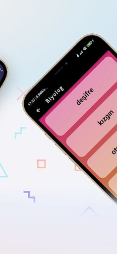 Biz Sizi Ararız... - Screenshot 4