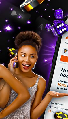 YesPlay - Screenshot 3