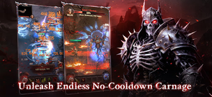 Dungeon of Exile - Screenshot 2