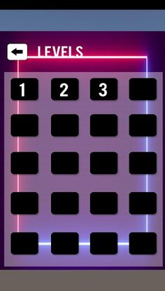 Steer Flow - Screenshot 2