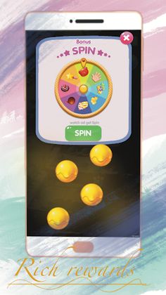 ExplorationTour - Screenshot 2