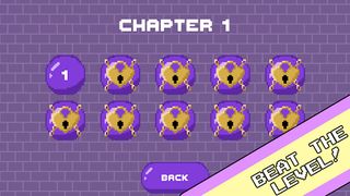 I Love You Game - Screenshot 3