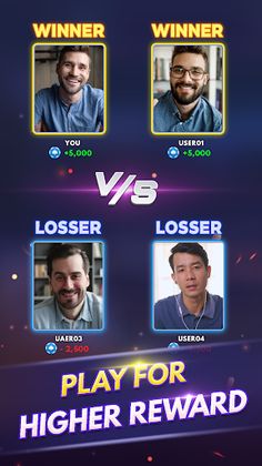 Spades - Screenshot 4