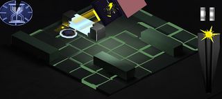 stayinLit - Screenshot 2