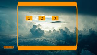 Search Path Puzzle Game - Screenshot 2