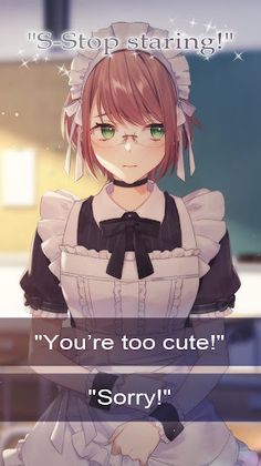 Duel School Infinite - Screenshot 3