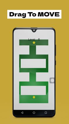 Kivu Trap - Screenshot 1