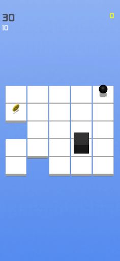 CUBE SWIFT - Screenshot 3