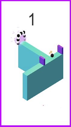 Wall Block - Screenshot 4