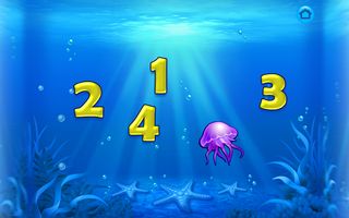 Magic Sorter:10 games for kids - Screenshot 3