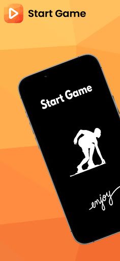 RozPlay - Play Game & Enjoy - Screenshot 2