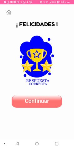 Adivina Palabra / 4 imagenes 1 - Screenshot 4