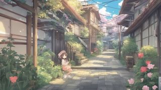 Todos Los DRABZ Para Android - Screenshot 1