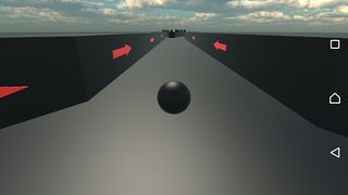 wall away - Screenshot 1