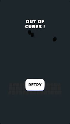 Draw Dash - Screenshot 2