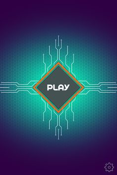 kubism - Screenshot 1