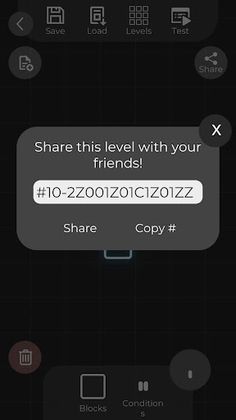 Fit! Block Puzzle - Screenshot 4