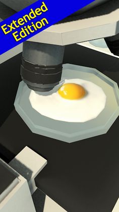 Microscope Virtual Cells Full - Screenshot 4