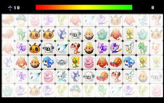 Onet Classic - Screenshot 2