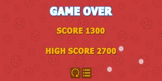 WordZarro - Screenshot 3