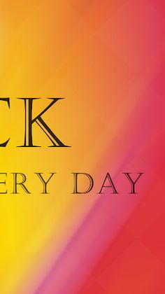 TopoLuck - Screenshot 4