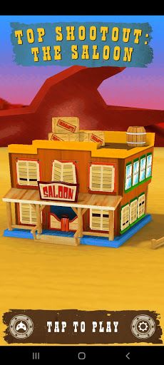 Cemioli - Screenshot 4