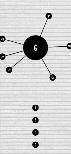 Classic aa Game - Screenshot 1