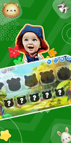 Miksaw Puzzles - Screenshot 4