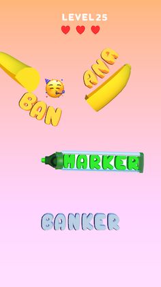 Cut and Merge - Screenshot 4