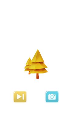 Ipoly game - Art puzzle - Screenshot 4