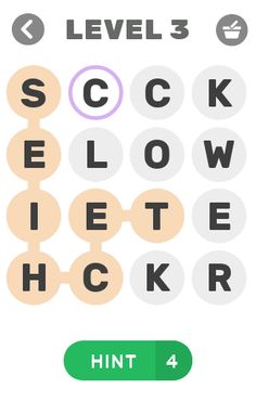 Find hero Dota 2. - Screenshot 2