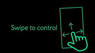 Doing it right - Screenshot 3