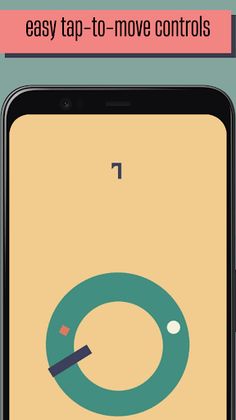 Soap clicker - Screenshot 3