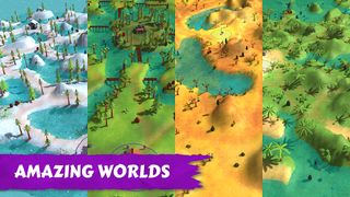 Flagger - Screenshot 1