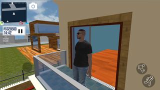 Carros Rebaixados Brasil 2 - Screenshot 3