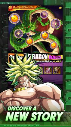 Ancient Legendary Warrior - Screenshot 2