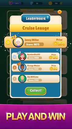 Card Masters Online - Screenshot 4