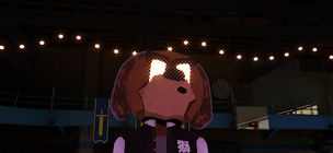 Aerial_Knight's Never Yield - Screenshot 3