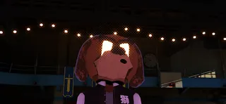 Aerial_Knight's Never Yield - Screenshot 3