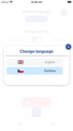 GetLoopy - Screenshot 2