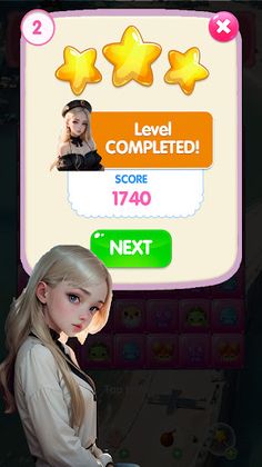 IslandStyle - Screenshot 4