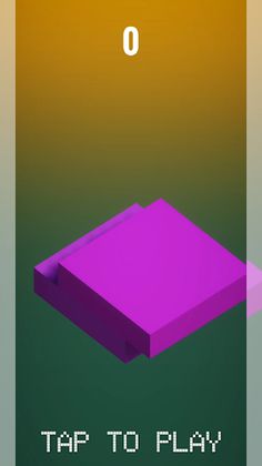 PileUp! - Screenshot 1