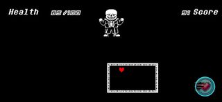 Heart Tale - Screenshot 2