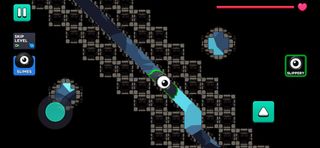 Slime Pilgrim - Screenshot 3