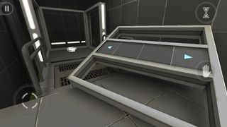 Portalize - Screenshot 3