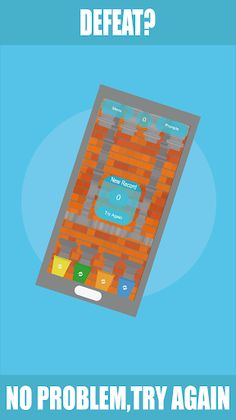 Trash Man - Screenshot 3