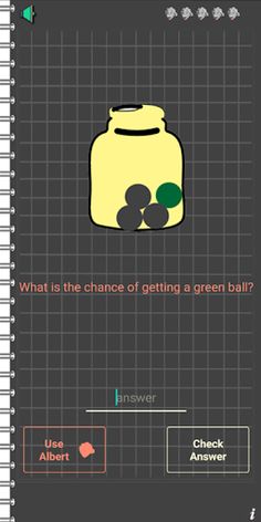 sMArTH - Screenshot 4