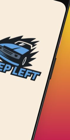 Keep Left - Screenshot 2